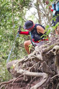 BIB: 
                            <button type="button" onclick="openModal(28094976)" class="btn btn-primary btn-sm float-right btn-popup" data-toggle="modal" data-target=".modal-high-quality">
                        <i class="fas fa-shopping-cart"></i> Add to Cart
                    </button>
                                            <button type="button" onclick="isThisMe(28094976, true)" class="btn btn-success btn-sm float-right btn-popup btn-isme hidden" data-toggle="tooltip" data-placement="bottom" title="นี่คือรูปของคุณใช่ไหม คลิกที่นี่เพื่อเอาเข้าอัลบั้ม">
                        <i class="fas fa-plus"></i> Add to album
                    </button>
                    <button type="button" onclick="isThisMe(28094976, false)" class="btn btn-warning btn-sm float-right btn-popup btn-isnotme hidden">
                        <i class="fas fa-ban"></i> Remove from album
                    </button>